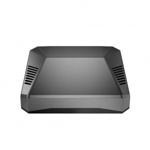 Argon ONE V2 Raspberry Pi 4 ház (SI-ARGON V2)